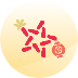 2025_logo