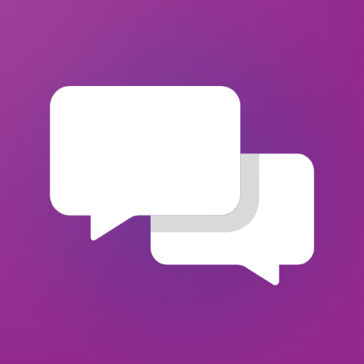 cuynu/lotuschat-linux