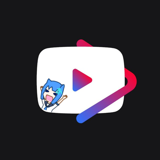 cuynu/vancedx