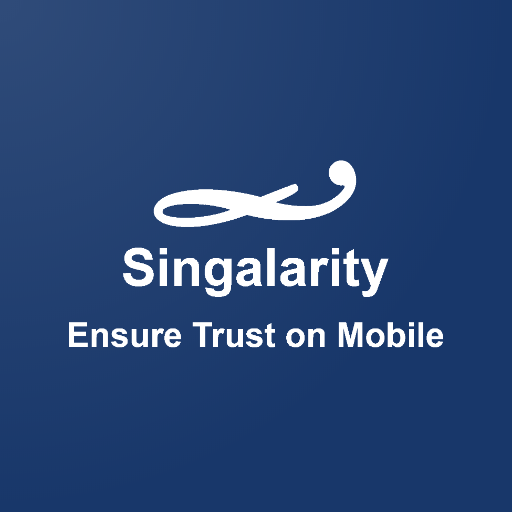 cuynu/singalarity-losfix