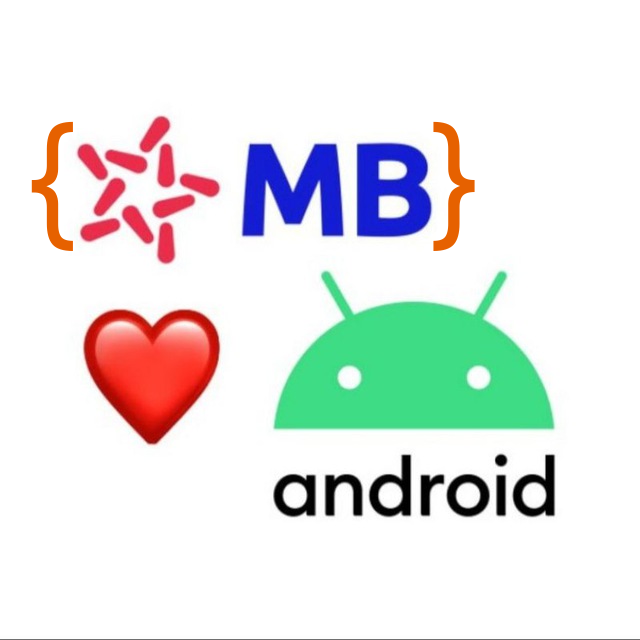 mbcp/mbbpatch