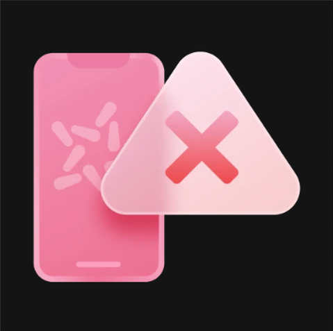 mbcp/mbzdefend-fix
